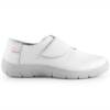 Zapato de Trabajo Sumo Codeor Perfil Zapato de Trabajo Sumo Codeor Perfil
