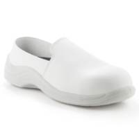 Zueco De Trabajo MyCodeor Seguridad Codeor Zueco De Trabajo MyCodeor Seguridad Codeor