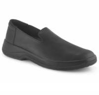 Zapato de Trabajo MyCodeor Plus Zapato de Trabajo MyCodeor Plus