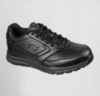 Deportivo Laboral Nampa-Wyola SK77235EC Skechers Deportivo Laboral Nampa-Wyola SK77235EC Skechers