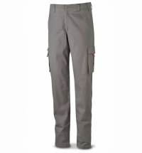 Pantalón Stretch Laboral 588-PELASR Marca Pantalón Stretch Laboral 588-PELASR Marca