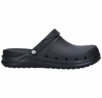 Zueco Profesional Niza OB+SRC+E J'Hayber Zueco Profesional Niza OB+SRC+E J'Hayber