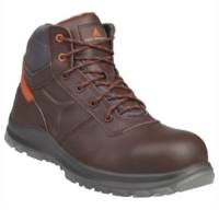 Bota de Trabajo Concorde S3 SRC Delta Plus Bota de Trabajo Concorde S3 SRC Delta Plus