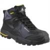 Bota de Seguridad TW402 S3 SRC Delta Plus Bota de Seguridad TW402 S3 SRC Delta Plus
