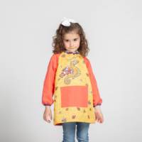 Babi infantil Kukucaballito Garys 300016 Babi infantil Kukucaballito Garys 300016