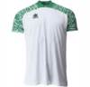 Camiseta Sport Player 19265 Luanvi