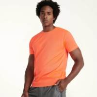 Camiseta Técnica Eco Imola Roly Camiseta Técnica Eco Imola Roly