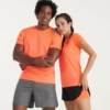 Camiseta Técnica Eco Imola Woman 2 Roly Distincion Camiseta Técnica Eco Imola Woman Roly