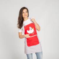 Casulla maestra Polluelo Garys 200003 Casulla maestra Polluelo Garys 200003