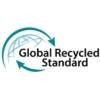 Global Recycled Standard Roly Global Recycled Standard Roly