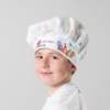 Gorro gran chef infantil Pocoyo Garys 445200 Distincion Gorro gran chef infantil Pocoyo Garys 445200 Distincion