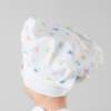 Gorro gran chef infantil Pocoyo Garys 445200 Distincion detras Gorro gran chef infantil Pocoyo Garys 445200 Distincion detras