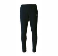 Pantalón de chándal Capri Luanvi 16629 Pantalón de chándal Capri Luanvi 16629