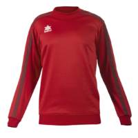 Sudadera Gama Luanvi 10101 Sudadera Gama Luanvi 10101