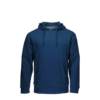 Sudadera con Capucha Esencial 15145 Luanvi