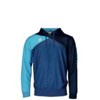 Sudadera con capucha Capri luanvi 15116 Sudadera con capucha Capri luanvi 15116