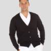 102600 CHAQUETA MARINO 102600 CHAQUETA MARINO