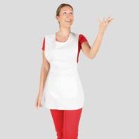 Casulla alimentación Lucía 2021 Garys Casulla alimentación Lucía 2021 Garys