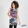 209200 CASULLA STYLE 209200 CASULLA STYLE