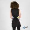 209200 CASULLA STYLE ESPALDA 209200 CASULLA STYLE ESPALDA