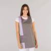 212900 JIMENA C-123 LILA 212900 JIMENA C-123 LILA