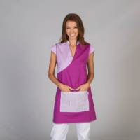 213100 ESTELA C-119 MALVA