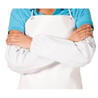 Manguito Polipropileno (2 ud.) 4860 Garys Manguito Polipropileno (2 ud.) 4860 Garys