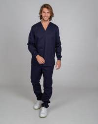 608300 ADELA C-104 MARINO