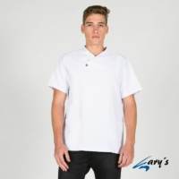 Blusa de Microfibra Bambú 6143 Garys