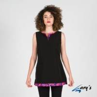 633300 BLUSA ALESIA FRENTE