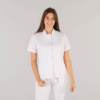 661700 NAGORE C-101 BLANCO 661700 NAGORE C-101 BLANCO