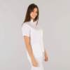 661700 NAGORE C-101 BLANCO PERFIL 661700 NAGORE C-101 BLANCO PERFIL