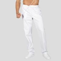 700800 PANTALON BLANCO