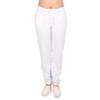 702400 PANTALON MUJER BLANCO 702400 PANTALON MUJER BLANCO