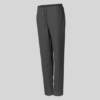 702400 PANTALON MUJER GRIS MARENGO 702400 PANTALON MUJER GRIS MARENGO