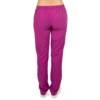 702400 PANTALON MUJER MALVA 702400 PANTALON MUJER MALVA