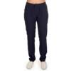 702400 PANTALON MUJER MARINO 702400 PANTALON MUJER MARINO