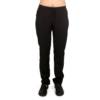 702400 PANTALON MUJER NEGRO 702400 PANTALON MUJER NEGRO
