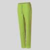 702400 PANTALON MUJER PISTACHO 702400 PANTALON MUJER PISTACHO