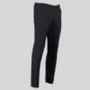 703100 PANTALON SARGA ELASTICA NEGRO 703100 PANTALON SARGA ELASTICA NEGRO