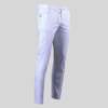 703100 PANTALON SARGA ELASTICA BLANCO 703100 PANTALON SARGA ELASTICA BLANCO