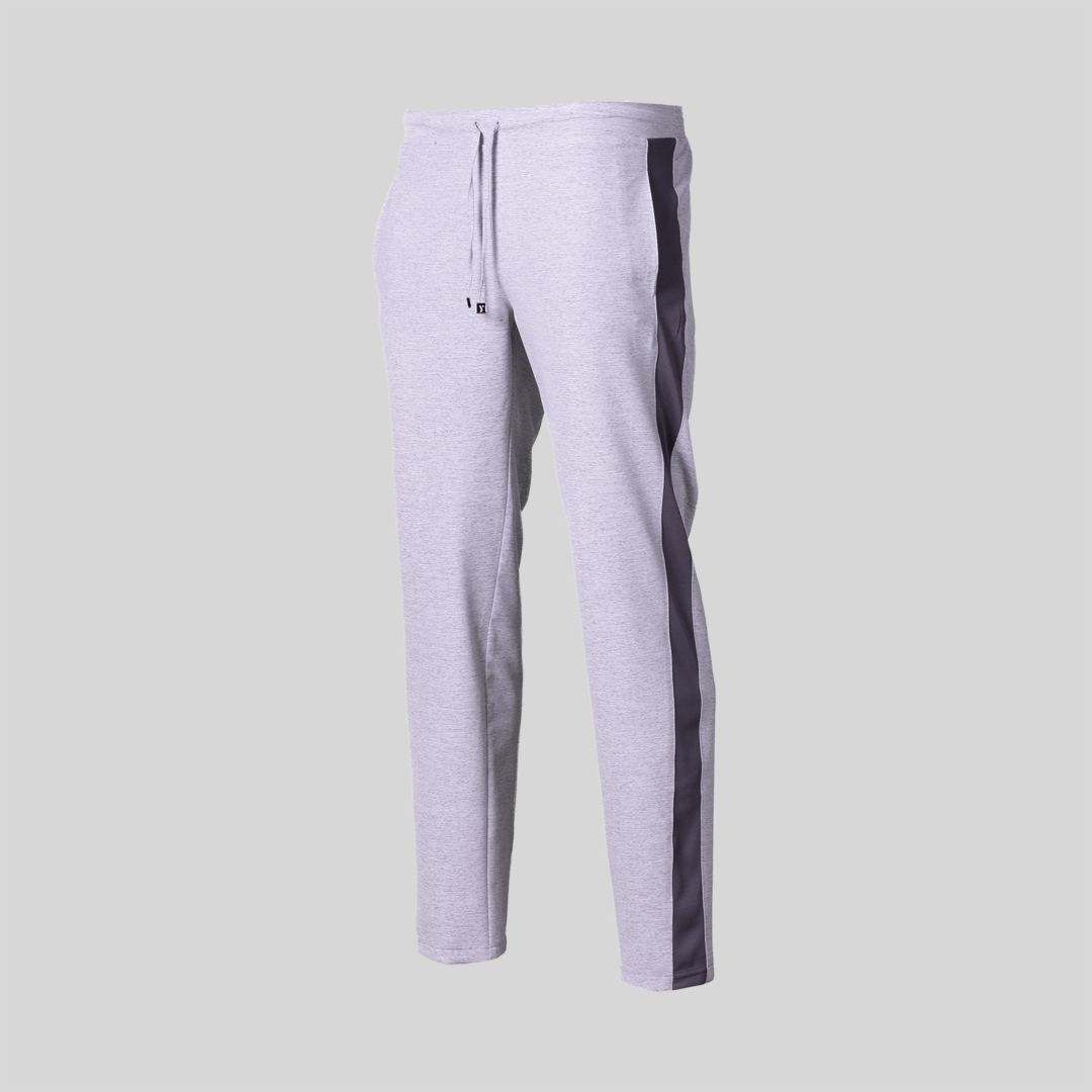 Pantalón de trabajo mujer bolsillo lateral Garys 702400