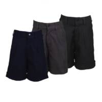 Bermuda de Estudiante 7302 Gary's