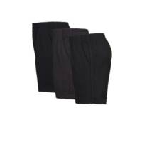 Pantalón Corto Escolar para Niño Gary's