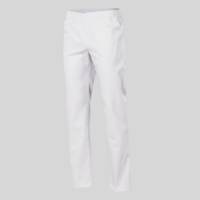 772G PANTALON SARGA BLANCO