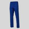 773G PANTALON SARGA AZULINA 773G PANTALON SARGA AZULINA