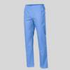 773G PANTALON SARGA CELESTE 773G PANTALON SARGA CELESTE