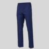 773G PANTALON SARGA MARINO 773G PANTALON SARGA MARINO