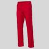 773G PANTALON SARGA ROJO 773G PANTALON SARGA ROJO