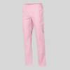 773G PANTALON SARGA ROSA 773G PANTALON SARGA ROSA